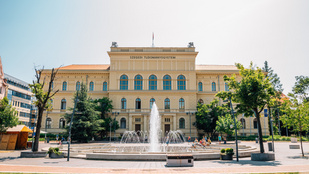 Thumbnail for 6799052