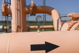 Thumbnail for 6799057