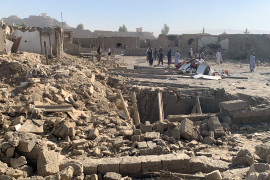 Thumbnail for 6799059