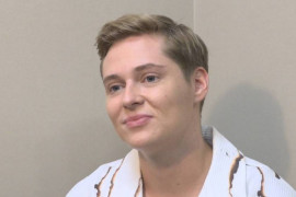 Thumbnail for 6799063