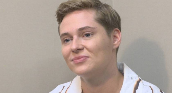 Thumbnail for 6799063