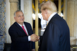 Thumbnail for 6799065