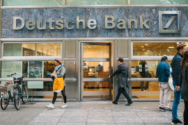 Thumbnail for 6799067