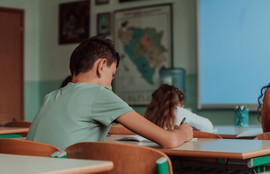 Thumbnail for 6799069