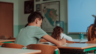 Thumbnail for 6799069