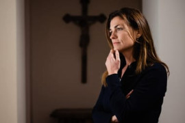 Thumbnail for 6799073