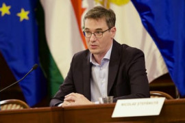 Thumbnail for 6799076