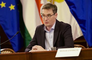 Thumbnail for 6799076