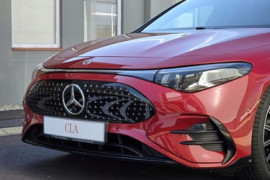 Thumbnail for 6799078