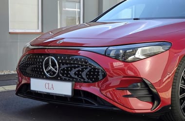 Thumbnail for 6799078