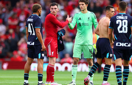 Thumbnail for 6799082