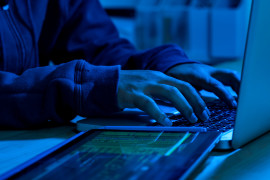 Thumbnail for 6799085