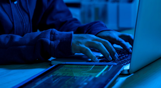 Thumbnail for 6799085