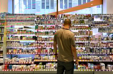 Thumbnail for 6799088