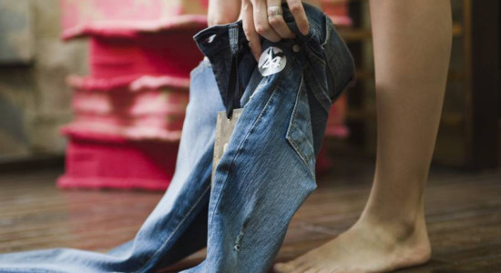 Thumbnail for 6799091