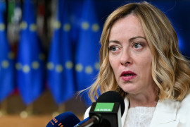 Thumbnail for 6799093