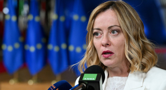 Thumbnail for 6799093