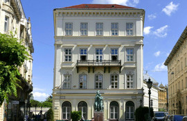 Thumbnail for 6799095