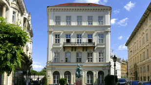 Thumbnail for 6799095