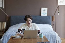 Thumbnail for 6799168