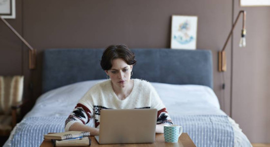 Thumbnail for 6799168