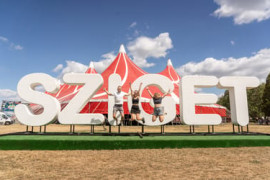 Thumbnail for 6799176