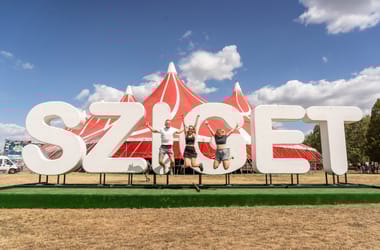 Thumbnail for 6799176