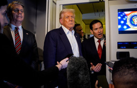 Thumbnail for 6799178