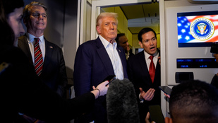 Thumbnail for 6799178