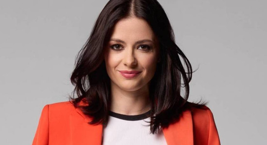 Thumbnail for 6799181