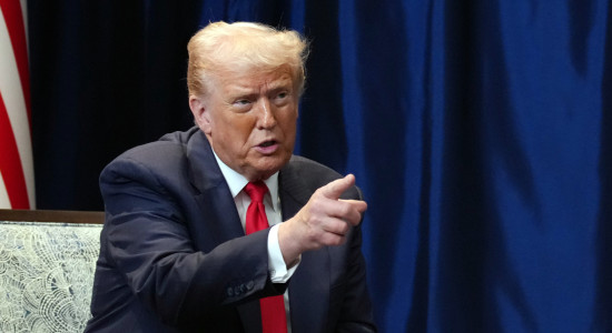 Thumbnail for 6799191