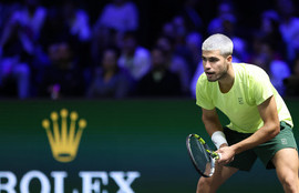 Thumbnail for 6799195