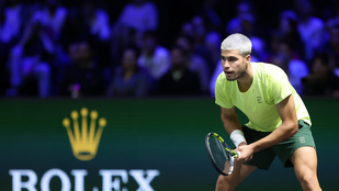 Thumbnail for 6799195