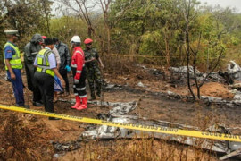 Thumbnail for 6799198