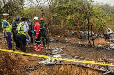 Thumbnail for 6799198