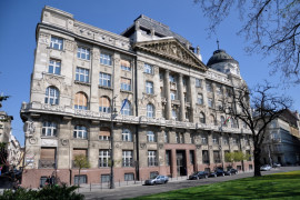 Thumbnail for 6799202