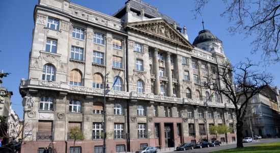 Thumbnail for 6799202