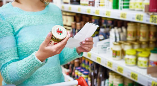 Thumbnail for 6799206