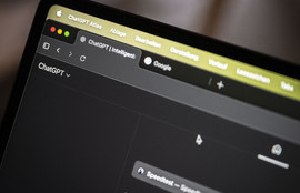 Thumbnail for 6799215