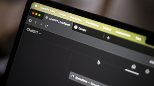 Thumbnail for 6799215