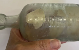 Thumbnail for 6799217