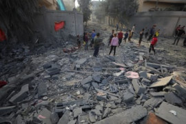 Thumbnail for 6799229