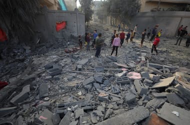 Thumbnail for 6799229