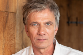 Thumbnail for 6799231