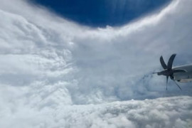 Thumbnail for 6799234