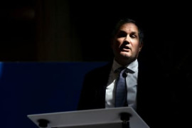 Thumbnail for 6799240