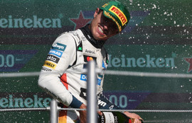 Thumbnail for 6799243