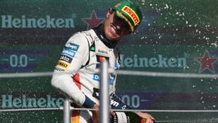 Thumbnail for 6799243