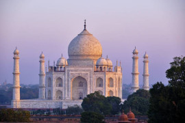 Thumbnail for 6799245