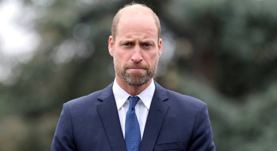 Thumbnail for 6799247